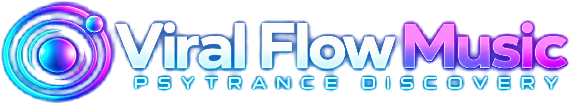 Viral Flow Music