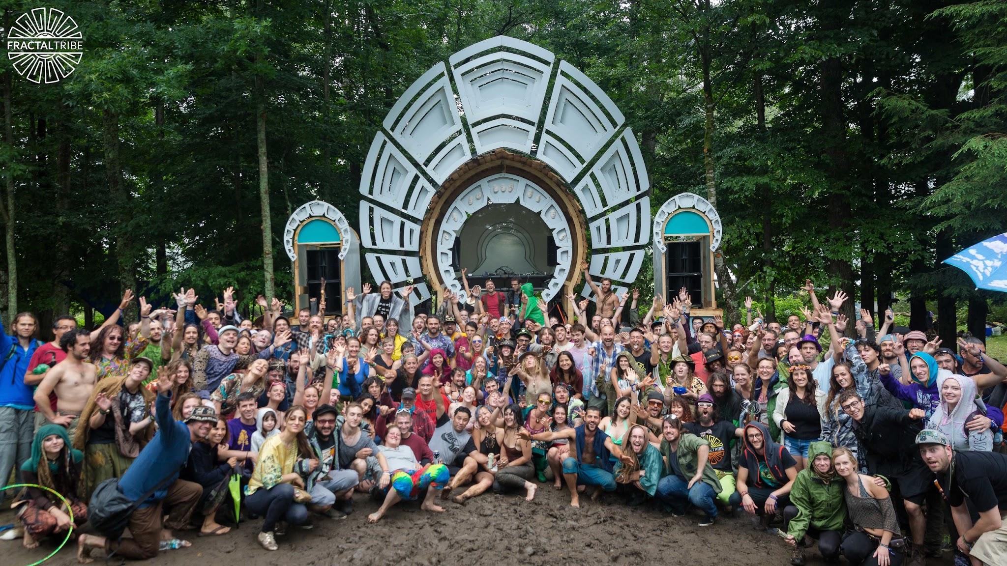 Fractalfest