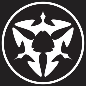 Alchemy Records logo