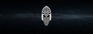 Alice-D Records logo