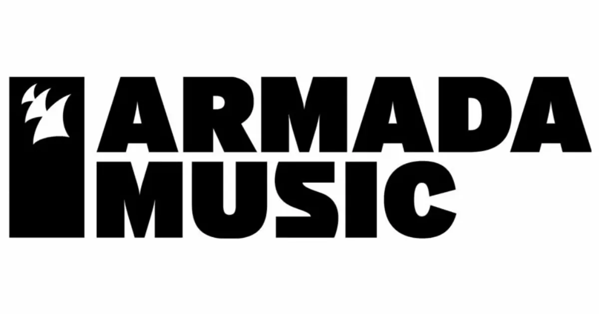 Armada Music logo
