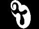 Creamcrop Records logo