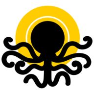 Distance logo