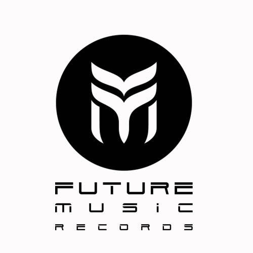 Future Music Records logo