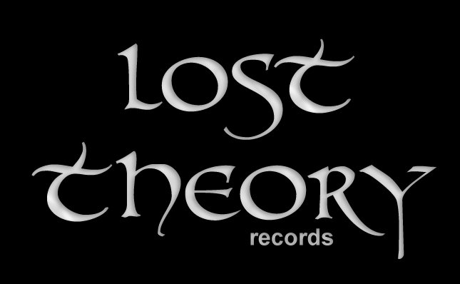 Lost Theory Records logo