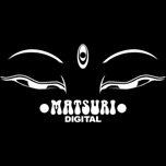 Matsuri Productions logo