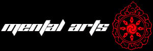 Mental Arts Records logo