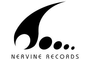Nervine Records logo