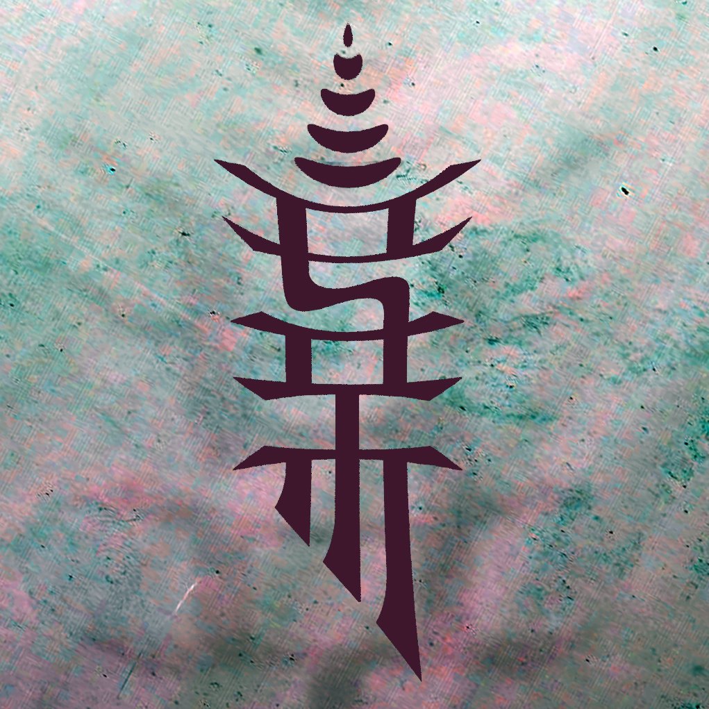 OSOM Music logo