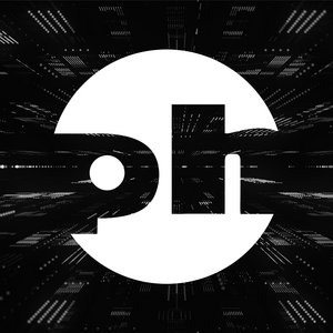 Phantasm Records logo