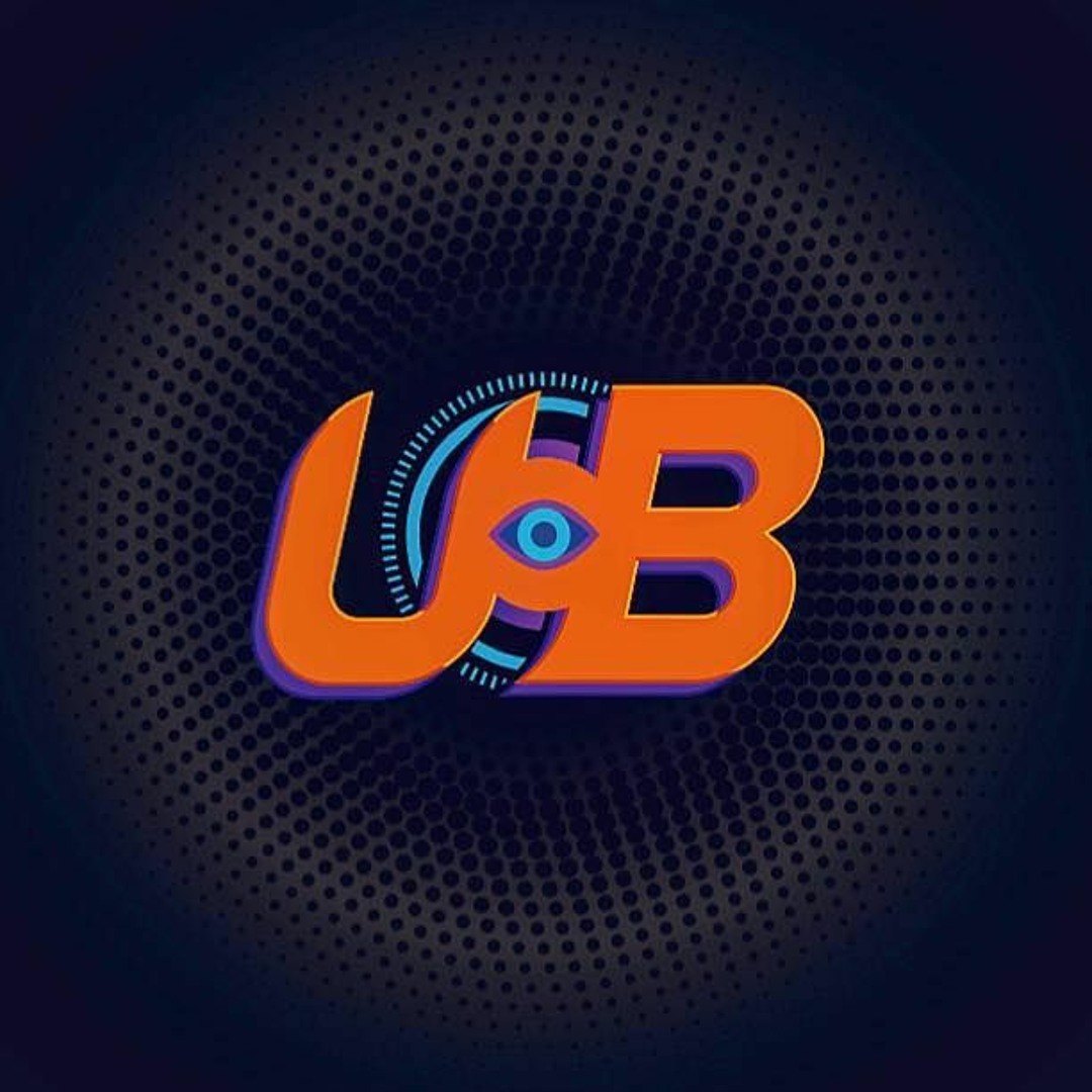 United Beats Records logo