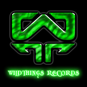 Wildthings Records logo