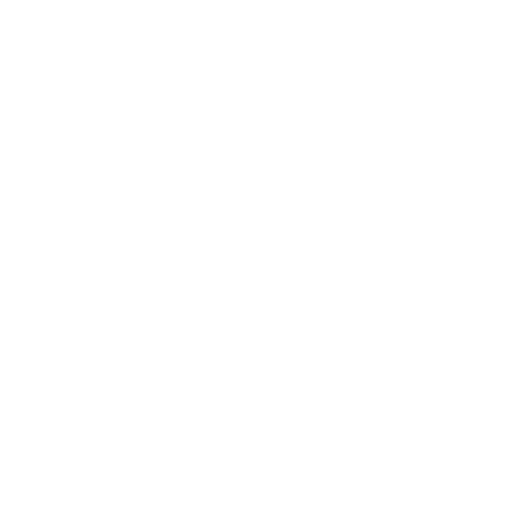 Dark Progressive
