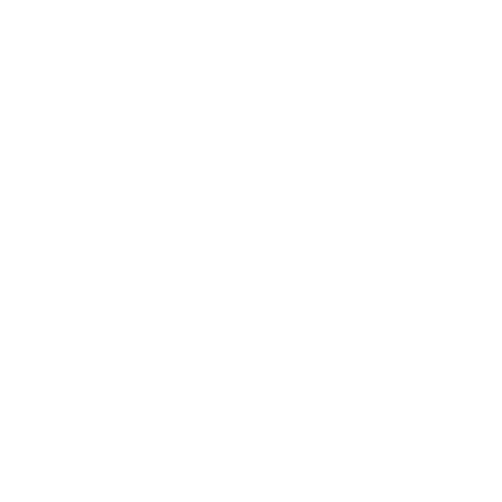 Goa Trance