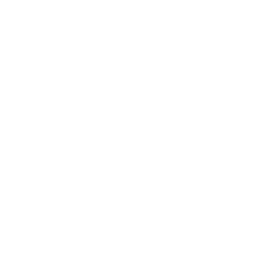 Organic Psytrance
