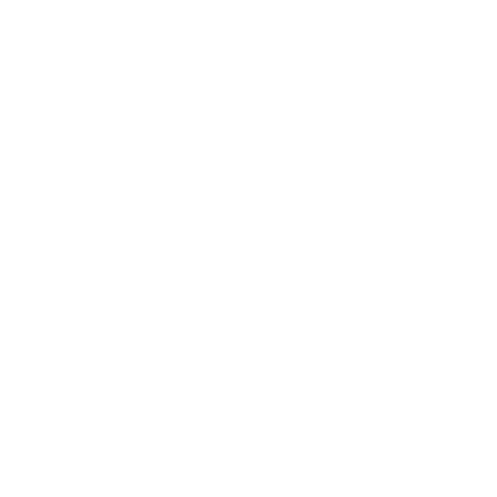 Psycore