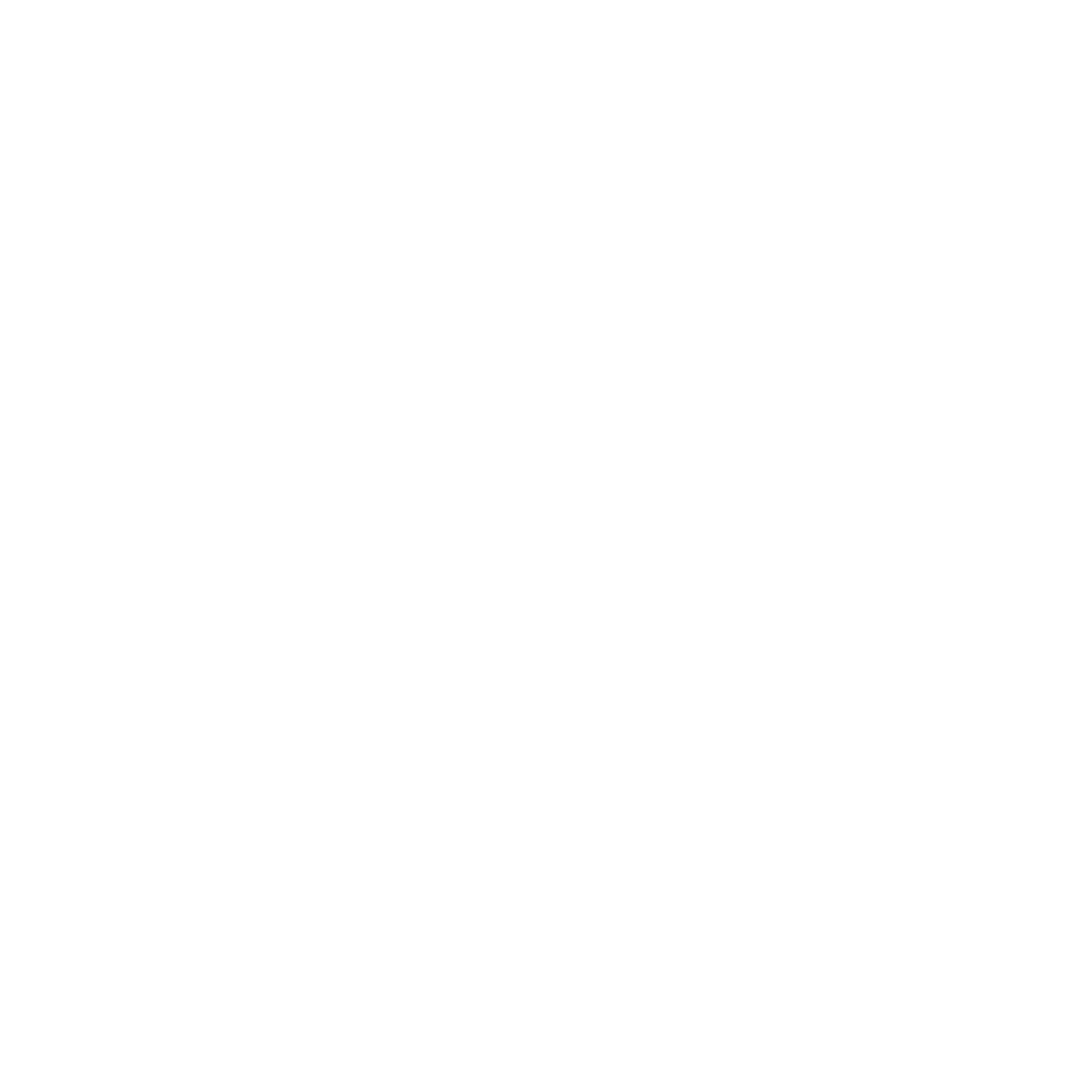 Psygressive