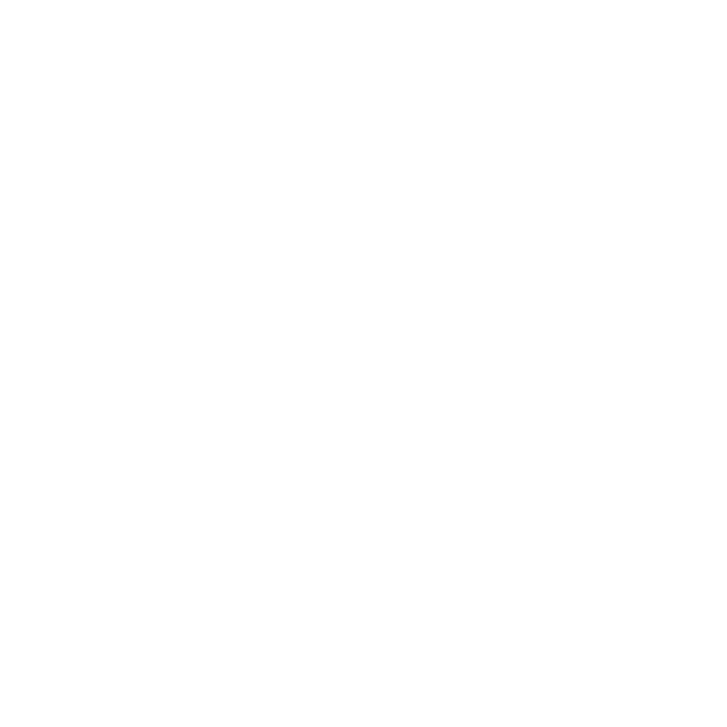 Zenonesque